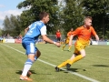 k-IMG_9774