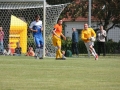 k-IMG_9776