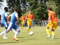 k-IMG_9785