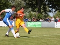 k-IMG_9786