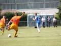 k-IMG_9787