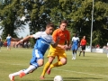 k-IMG_9790