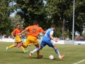 k-IMG_9791