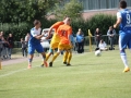 k-IMG_9793