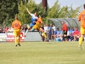 k-IMG_9798