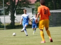 k-IMG_9799