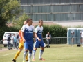 k-IMG_9801