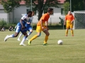 k-IMG_9802