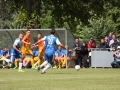 k-IMG_9803