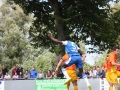 k-IMG_9805