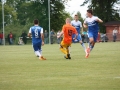 k-IMG_9807
