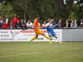 k-IMG_9808