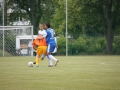 k-IMG_9812