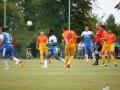 k-IMG_9813
