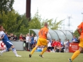 k-IMG_9814