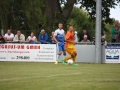 k-IMG_9815
