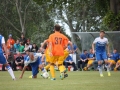 k-IMG_9820
