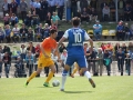 k-IMG_9822
