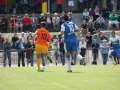 k-IMG_9823