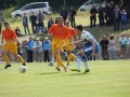 k-IMG_9825