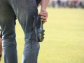 k-IMG_9832