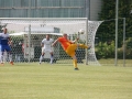 k-IMG_9833