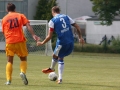 k-IMG_9837