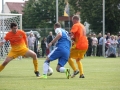 k-IMG_9838