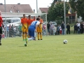 k-IMG_9840