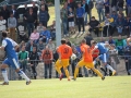 k-IMG_9844