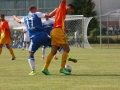 k-IMG_9853