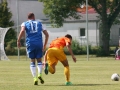 k-IMG_9854