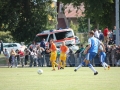k-IMG_9861