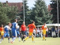 k-IMG_9862