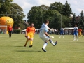 k-IMG_9866