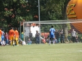 k-IMG_9872