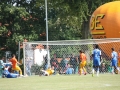 k-IMG_9879