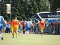k-IMG_9881