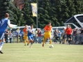 k-IMG_9882