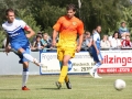 k-IMG_9883