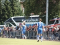 k-IMG_9884