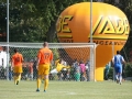k-IMG_9885