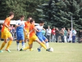 k-IMG_0001