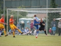 k-IMG_0061