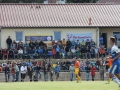 k-IMG_0062