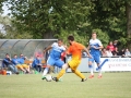 k-IMG_9934
