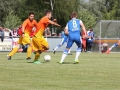 k-IMG_9939