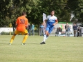 k-IMG_9940