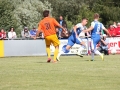 k-IMG_9941