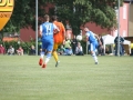k-IMG_9944